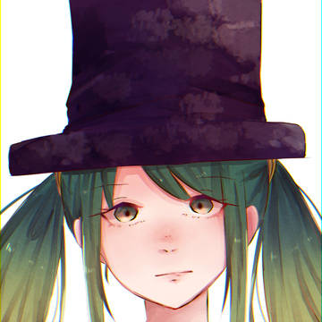 ◎