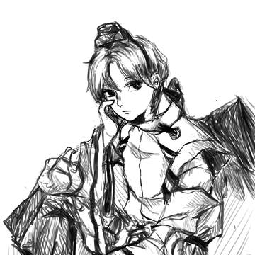 Sp Ootengu