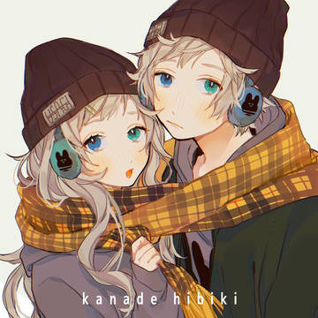 USAGI