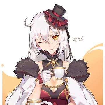 Kiana Cafe