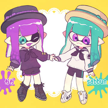 マイイカLOG❶