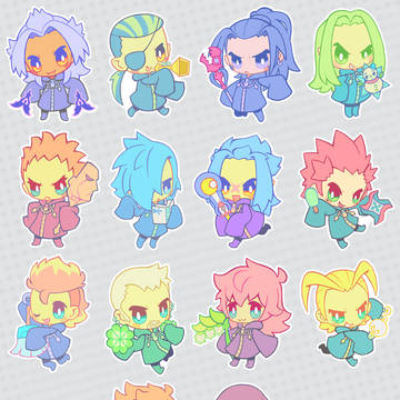 kh