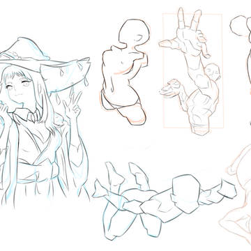 Practice 01