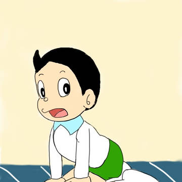 須羽光夫(2019/2/26)