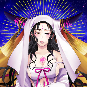 殺生院