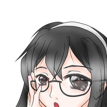 大淀