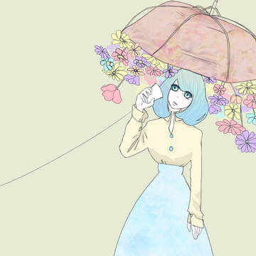 アイネクライネ