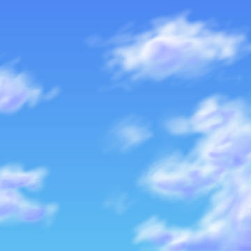 【お知らせ】投稿作品消しました