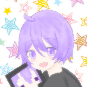 死神くん