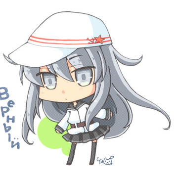 まとまとめ