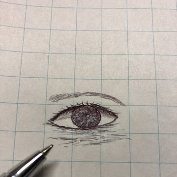 目