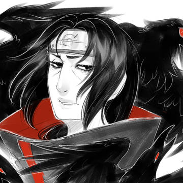 Crows