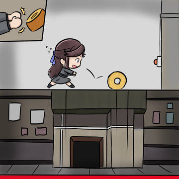 MAYAKURO