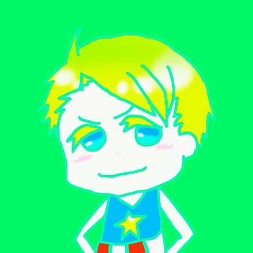 洋画詰
