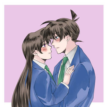 この絶妙な距離感が