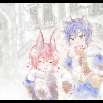 よりみちごはん