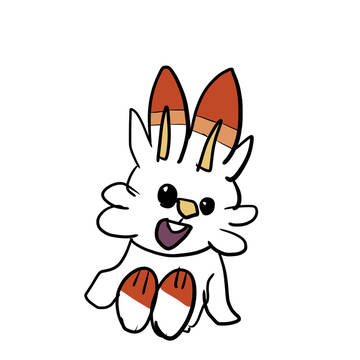 no title