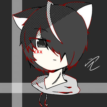つめこみ