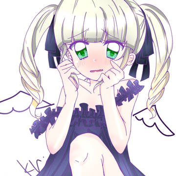 ユ