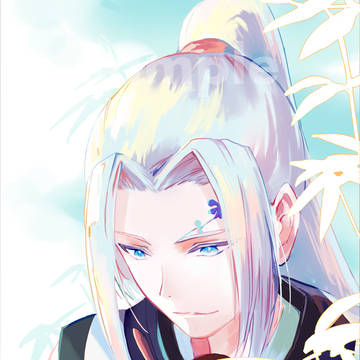 剑三头像