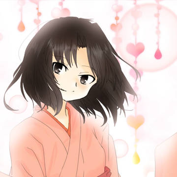 両儀式