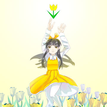 不會沉溺