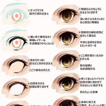 目