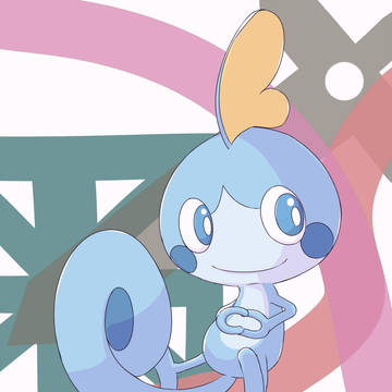 メッソン