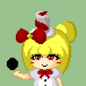 タオルまとめ　2