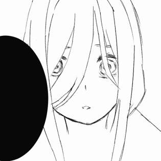 嘘つき
