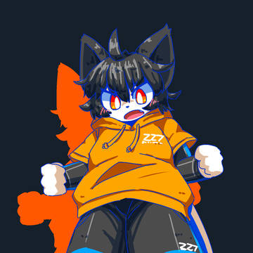 跳躍