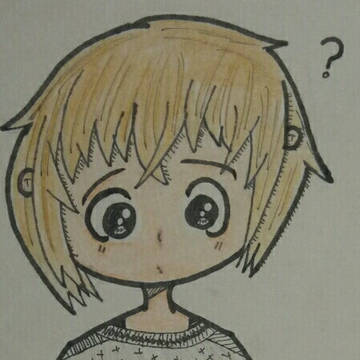 First ilustration
