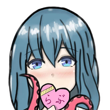 スキュラ