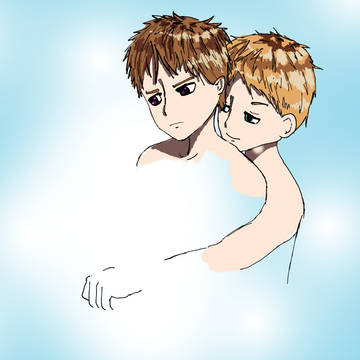 Practice Drawing 3