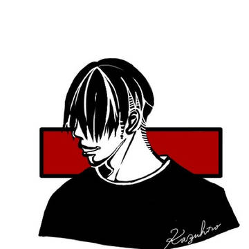 ラッコ