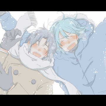 たまいおlog
