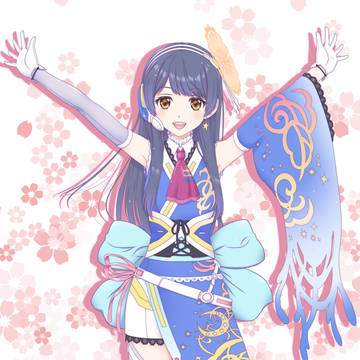 7万人おめポン