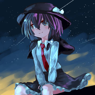 蓮子