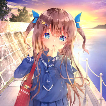 偶然のない偶然