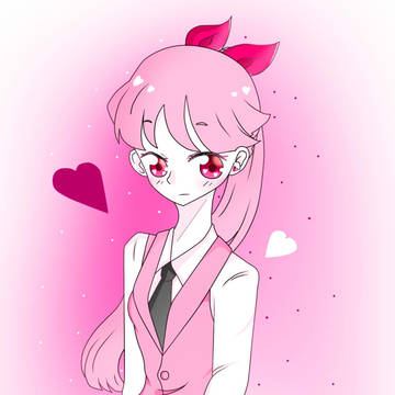 パワパフ