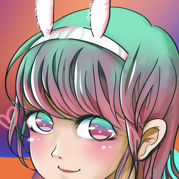 JK