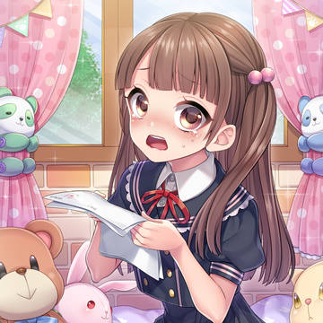 どうしよおにいちゃん!!