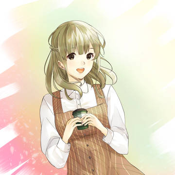 落書き