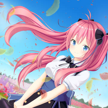 無題