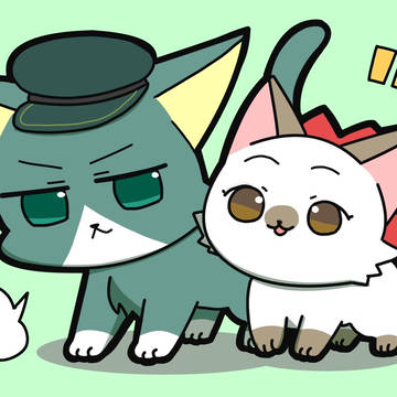 ごろーとめい