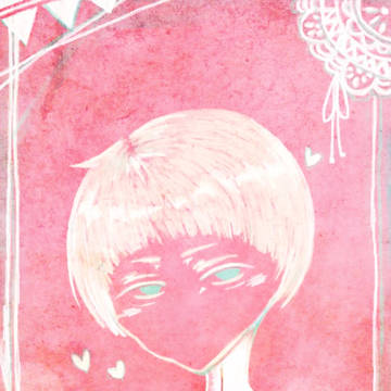 年賀状イラストまとめ