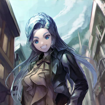 練習さん