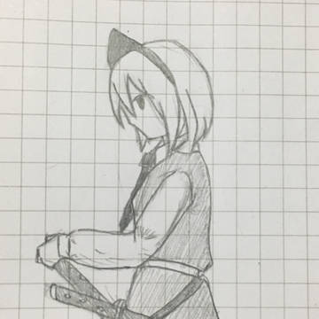 無題