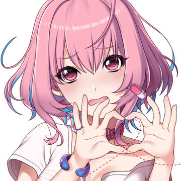 すこれの子