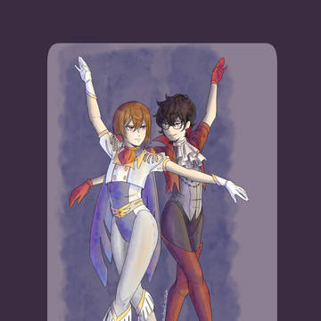 P5 twitter log #4